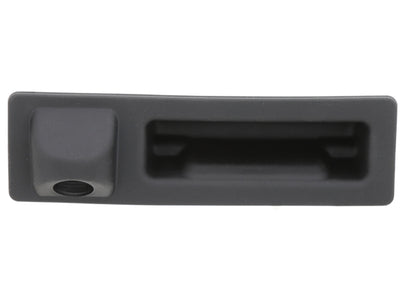BMW Trunk Lock Push Button | 2011-2022 51247463163