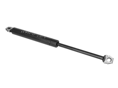 BMW Trunk Shock - Gas Pressurized Support | 1988-1994