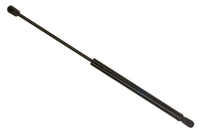 BMW Trunk Shock - Gas Pressurized Support | 1991-1997 51241940810