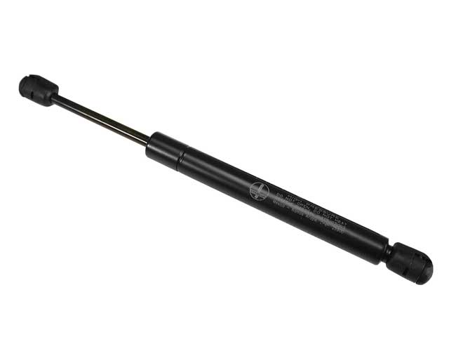 BMW Trunk Shock - Gas Pressurized Support | 1992-1999 51241960862