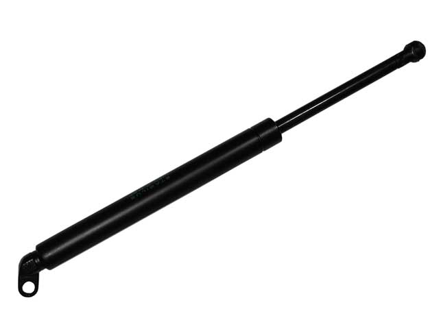 BMW Trunk Shock - Gas Pressurized Support | 1995-2001