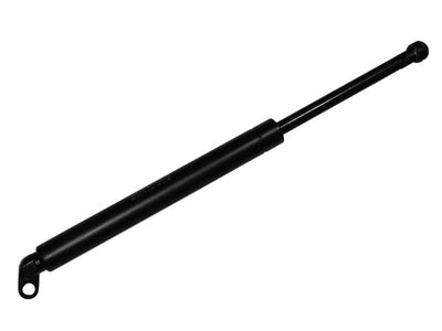 BMW Trunk Shock - Gas Pressurized Support | 1995-2001 51248171480