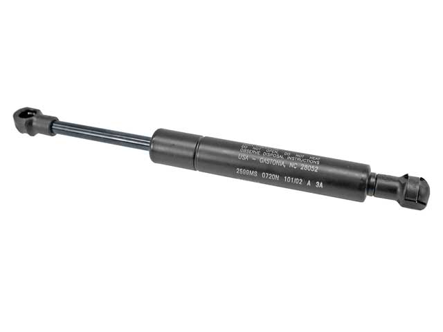 BMW Trunk Shock - Gas Pressurized Support | 1999-2002