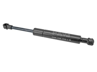 BMW Trunk Shock - Gas Pressurized Support | 1999-2002