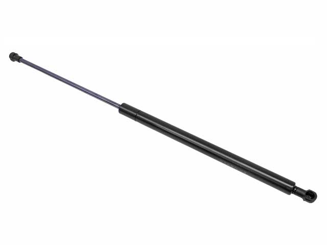 BMW Trunk Shock - Gas Pressurized Support | 1999-2002