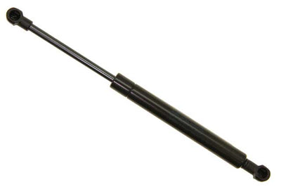 BMW Trunk Shock - Gas Pressurized Support | 2003-2008 51247016186