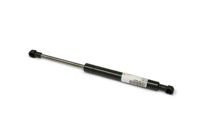 BMW Trunk Shock - Gas Pressurized Support | 2004-2010 51247057340