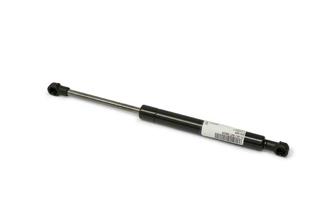 BMW Trunk Shock - Gas Pressurized Support | 2004-2010