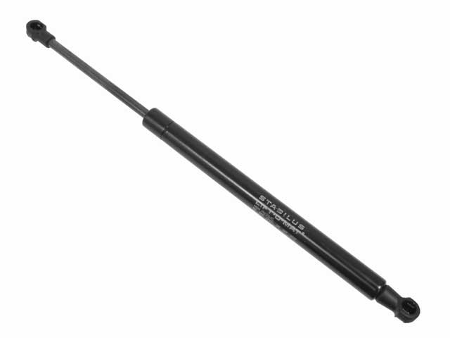 BMW Trunk Shock - Gas Pressurized Support | 2006-2011