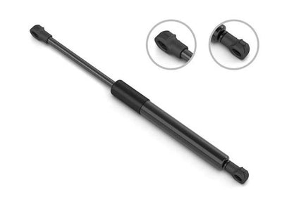 BMW Trunk Shock - Gas Pressurized Support | 2006-2011