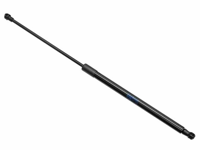 BMW Trunk Shock - Gas Pressurized Support | 2007-2013