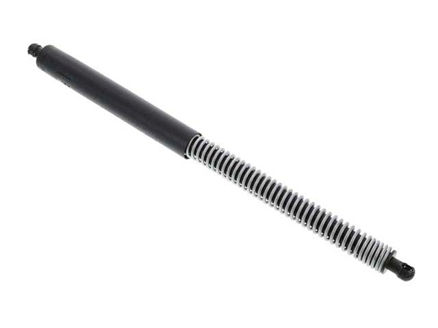 BMW Trunk Shock with Spring - Gas Pressurized Support | 2002-2008