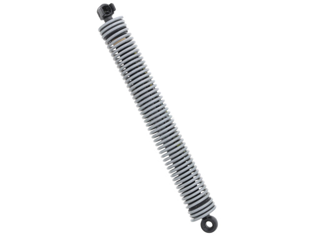 BMW Trunk Spring - Return | 2011-2016 51247204367
