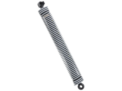 BMW Trunk Spring - Return | 2011-2016 51247204367