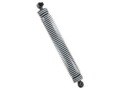 BMW Trunk Spring - Tension | 2011-2016 51247204366
