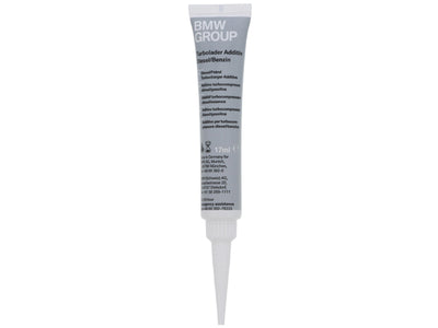 BMW Turbocharger Additive 17 ml. Tube | 2009-2025 83195B305D6