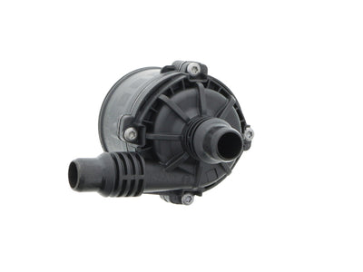 BMW Turbocharger Auxiliary Water Pump | 2016-2021 11518671654