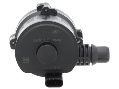 BMW Turbocharger Auxiliary Water Pump | 2019-2025 11518651287