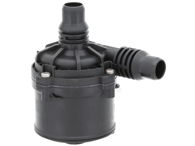 BMW Turbocharger Auxiliary Water Pump | 2019-2025 11518651287