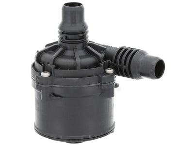 BMW Turbocharger Auxiliary Water Pump | 2019-2025 11518651287