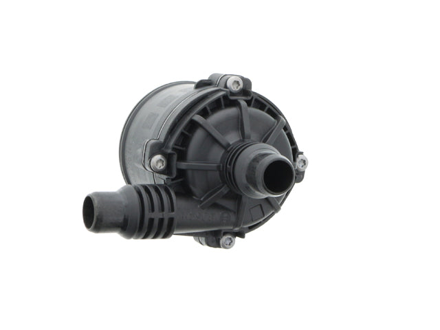BMW Turbocharger Auxiliary Water Pump - Turbocharger Cooling | 2015-2021 64119484254