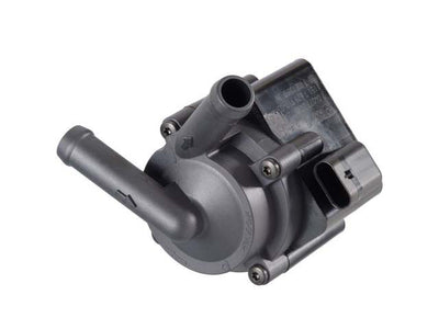 BMW Turbocharger Auxiliary Water Pump - Turbocharger Cooling | 2010-2014 11515A36582