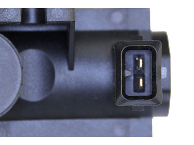 BMW Turbocharger Boost Solenoid Valve Pressure Converter | 2010-2019 11747626351