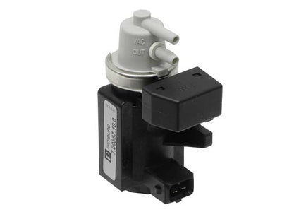 BMW Turbocharger Boost Solenoid Valve Pressure Converter | 2007-2016 11747626350