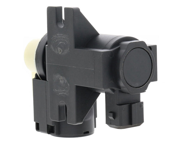 BMW Turbocharger Boost Solenoid Valve Pressure Converter | 2007-2016 11747626350