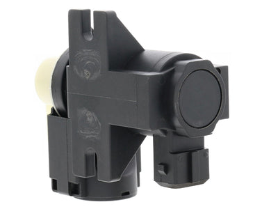 BMW Turbocharger Boost Solenoid Valve Pressure Converter | 2007-2016 11747626350