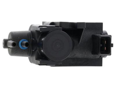 BMW Turbocharger Boost Solenoid Valve Pressure Converter | 2013-2019 11747649407