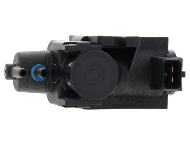 BMW Turbocharger Boost Solenoid Valve Pressure Converter | 2013-2019 11747649407