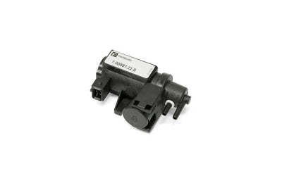 BMW Turbocharger Boost Solenoid Valve Pressure Converter | 2010-2019 11747626351
