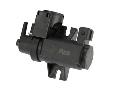 BMW Turbocharger Boost Solenoid Valve Pressure Converter | 2010-2019 11747626351