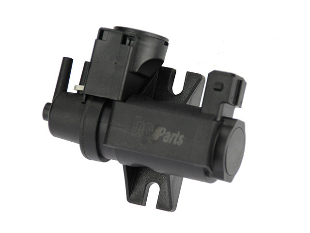 BMW Turbocharger Boost Solenoid Valve Pressure Converter | 2010-2019 11747626351