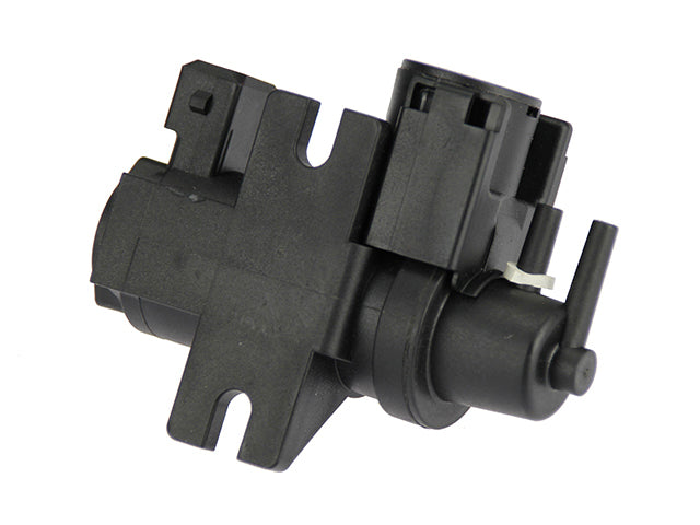 BMW Turbocharger Boost Solenoid Valve Pressure Converter | 2010-2019 11747626351
