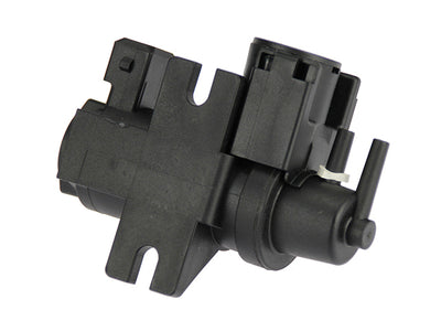 BMW Turbocharger Boost Solenoid Valve Pressure Converter | 2010-2019 11747626351