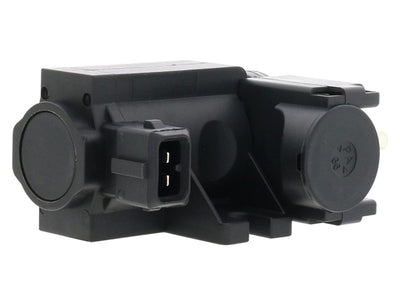 BMW Turbocharger Boost Solenoid Valve Pressure Converter | 2007-2016 11747626350