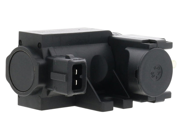 BMW Turbocharger Boost Solenoid Valve Pressure Converter | 2007-2016 11747626350
