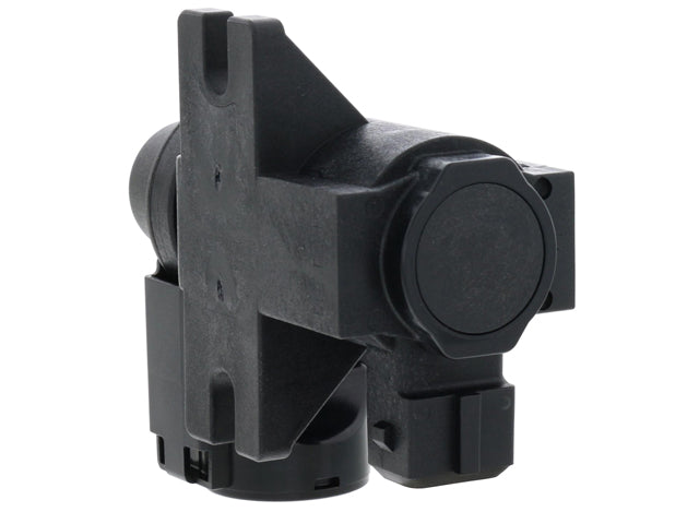 BMW Turbocharger Boost Solenoid Valve Pressure Converter | 2013-2019 11747649407