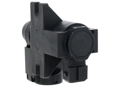 BMW Turbocharger Boost Solenoid Valve Pressure Converter | 2013-2019 11747649407