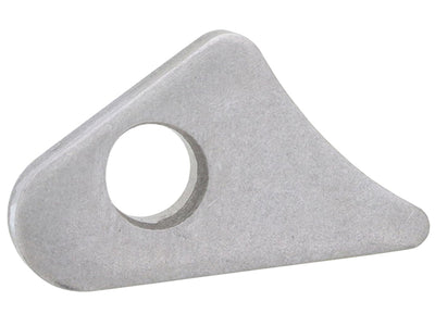 BMW Turbocharger Bracket | 2009-2013 11657794574