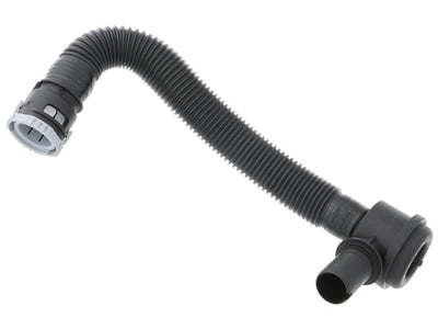 BMW Turbocharger Bypass Valve with Hose | 2007-2013 11657556556