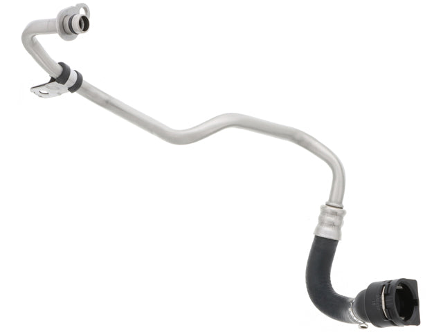 BMW Turbocharger Coolant Line | 2016-2021 11538854735