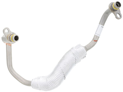 BMW Turbocharger Coolant Line | 2016-2021 11538854734