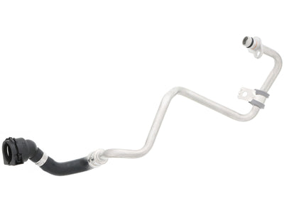 BMW Turbocharger Coolant Line | 2016-2021 11538854735