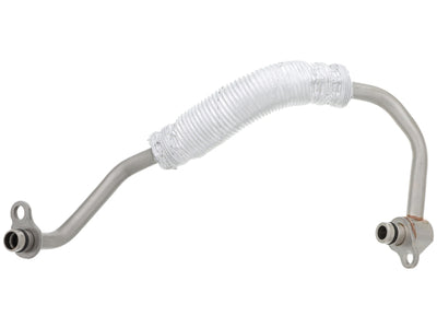 BMW Turbocharger Coolant Line | 2016-2021 11538854734