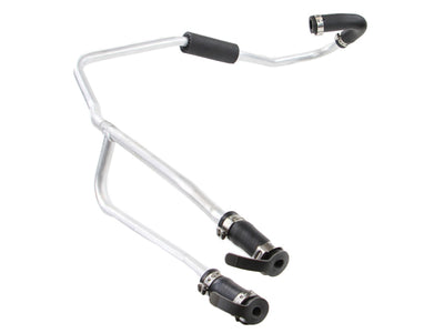 BMW Turbocharger Coolant Line Feed | 2012-2019 11538092640