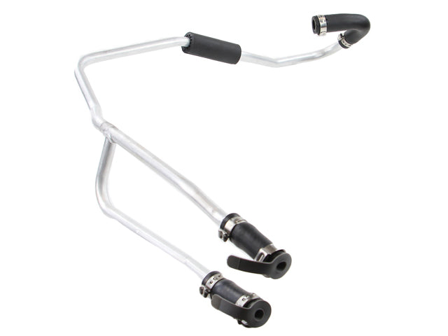 BMW Turbocharger Coolant Line Feed | 2012-2019 11538092640