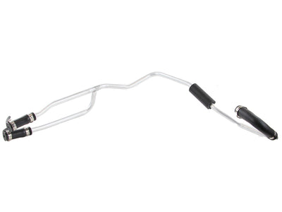 BMW Turbocharger Coolant Line Feed | 2012-2019 11538092640